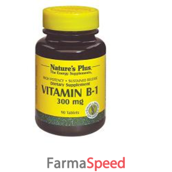 vitamina b1 300 mg