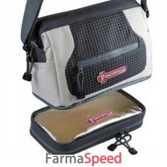 giostyle medi travel
