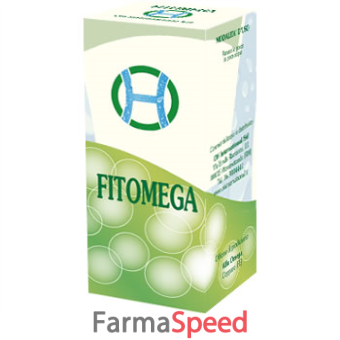 fitomega sin 1 50ml gtt