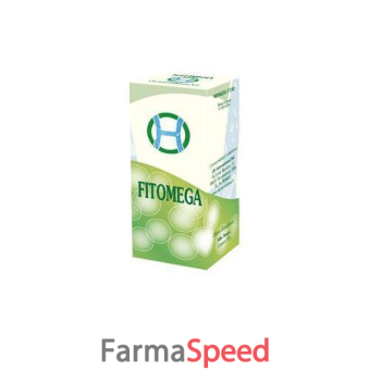 fitomega sin 25 50ml gtt