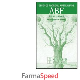 abf16 boab spray 30 ml