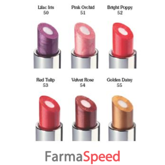 incarose extreme lips glam 55