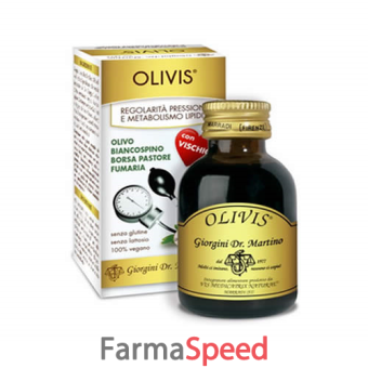 magnesio olimentovis 60ml
