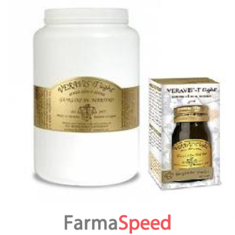 veravis t light 50 grani