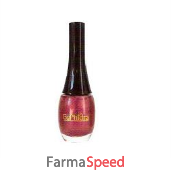 euphidra sc vernis pure sr35