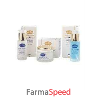 euphidra skin gel cont occhi30