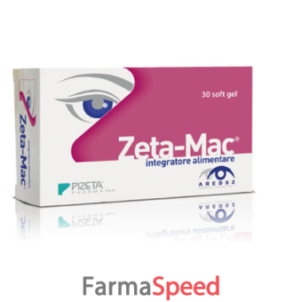 zeta-mac 30 capsule