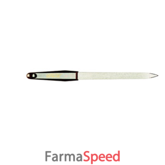 kalos solingen lima diamante 7