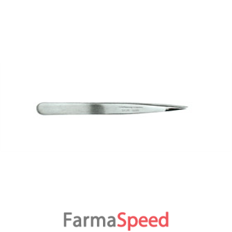 kalos solingen pinza inox fine