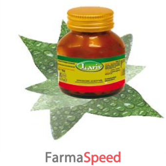 echinacea 60 capsule