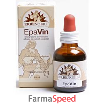 epavin 50 ml