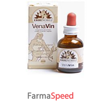 venavin 50 ml