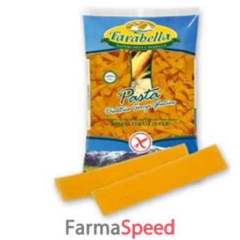 farabella sagnette 500 g