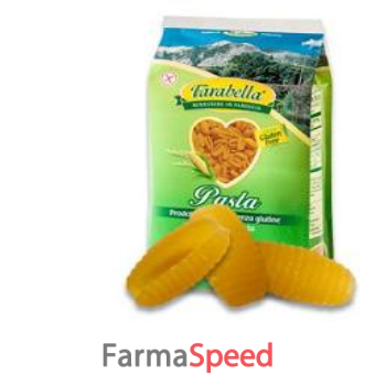 farabella cavatelli 500 g