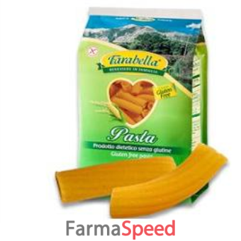 farabella elicoidali 500 g