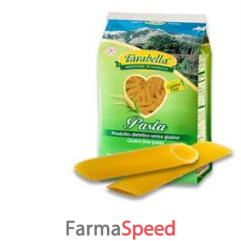 farabella penne 500 g