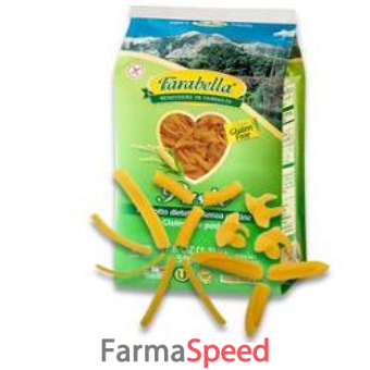 farabella mista 500 g