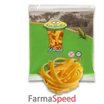 farabella tagliatelle 250 g