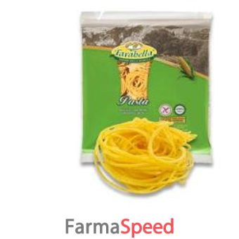 farabella chitarrine 250 g