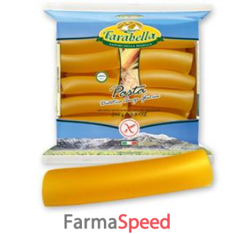 farabella cannelloni 250 g