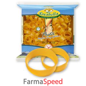 farabella calamari s/g 250g