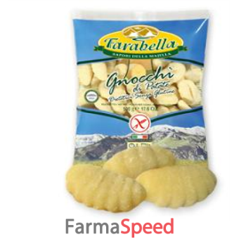 farabella gnoc pat s/glut mais