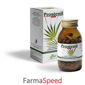 prostenil forte 100 opercoli