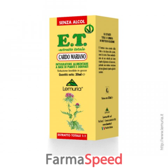 cardo mariano estr t 30ml