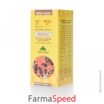 propoli estr t 30ml