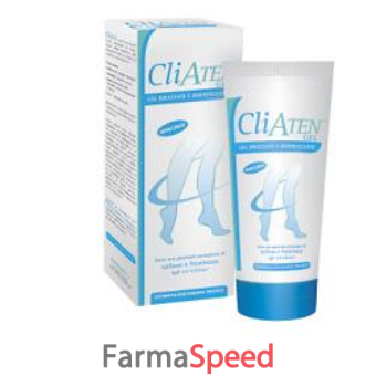 cliaten gel 200 ml