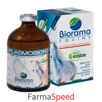 plasmobior 100 g