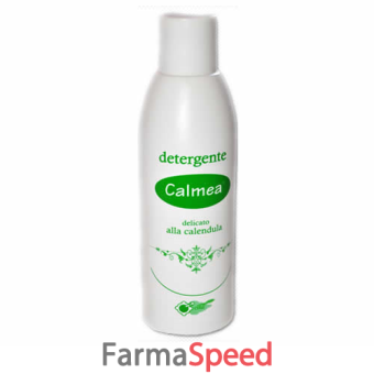 calmea detergente delicato 200 ml