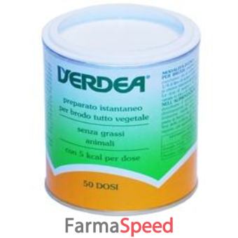 verdea brodo 200 g