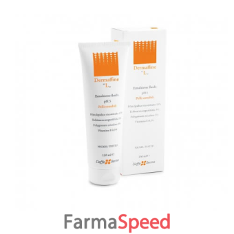 dermaffine l 300 ml