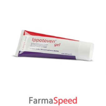 ippotoven gel 200 ml