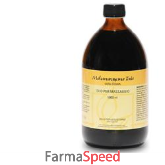 mahanarayana taila benef 500