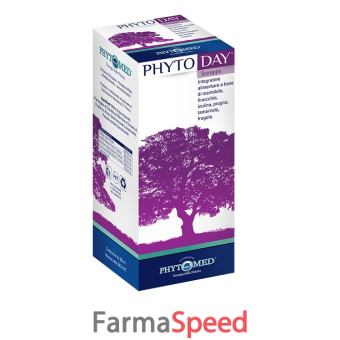 phytoday 150 ml