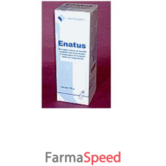 enatus tosse 150 ml