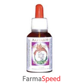 golden elixir gocce 3,5 ml