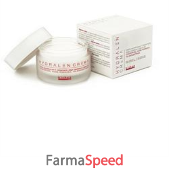 hydralen crema 50 ml