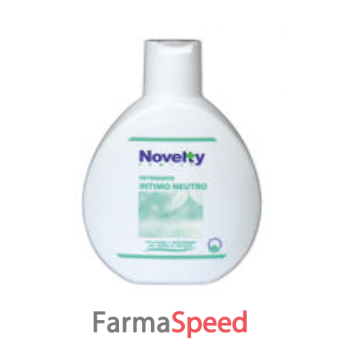 novelty family igiene 250 ml