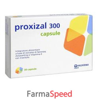 proxizal 300 30 capsule