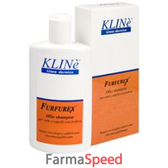furfurex sh cap forf 150ml