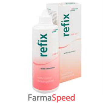 refix sol det crp 250ml