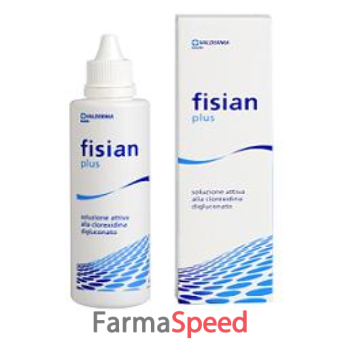 fisian plus 125ml