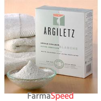 argiletz argilla bi u/vent 200