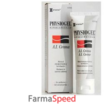 physiogel ai crema 50 ml