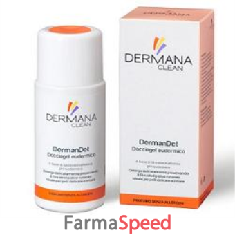 dermandet 250 ml