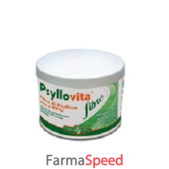 psyllovita polvere 150 g