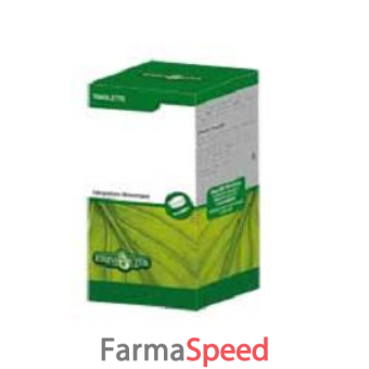 lievito birra 250 tavolette